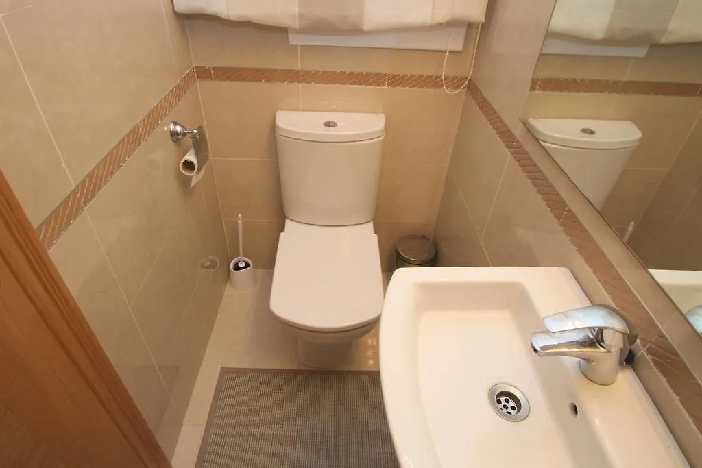 Arenda Pino Alto Holiday Home Martin 18 Miami Playa