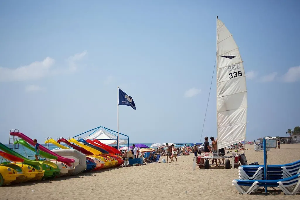 Arenda Pino Alto Holiday Home Martin 18 Miami Playa