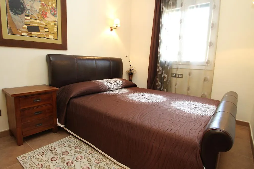 Arenda Pino Alto Holiday Home Martin 18 Miami Playa