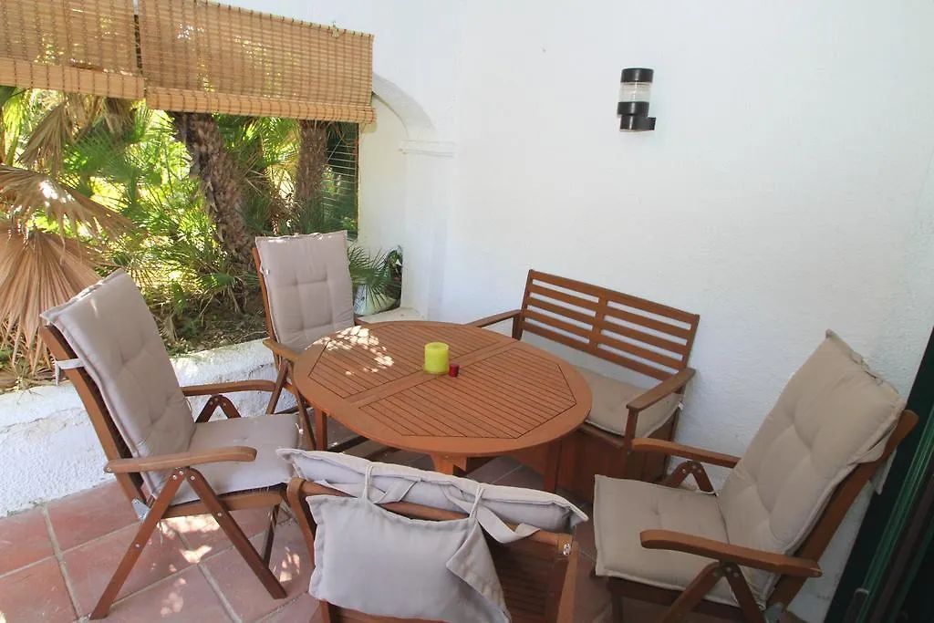 Arenda Pino Alto Holiday Home Martin 18 Miami Playa