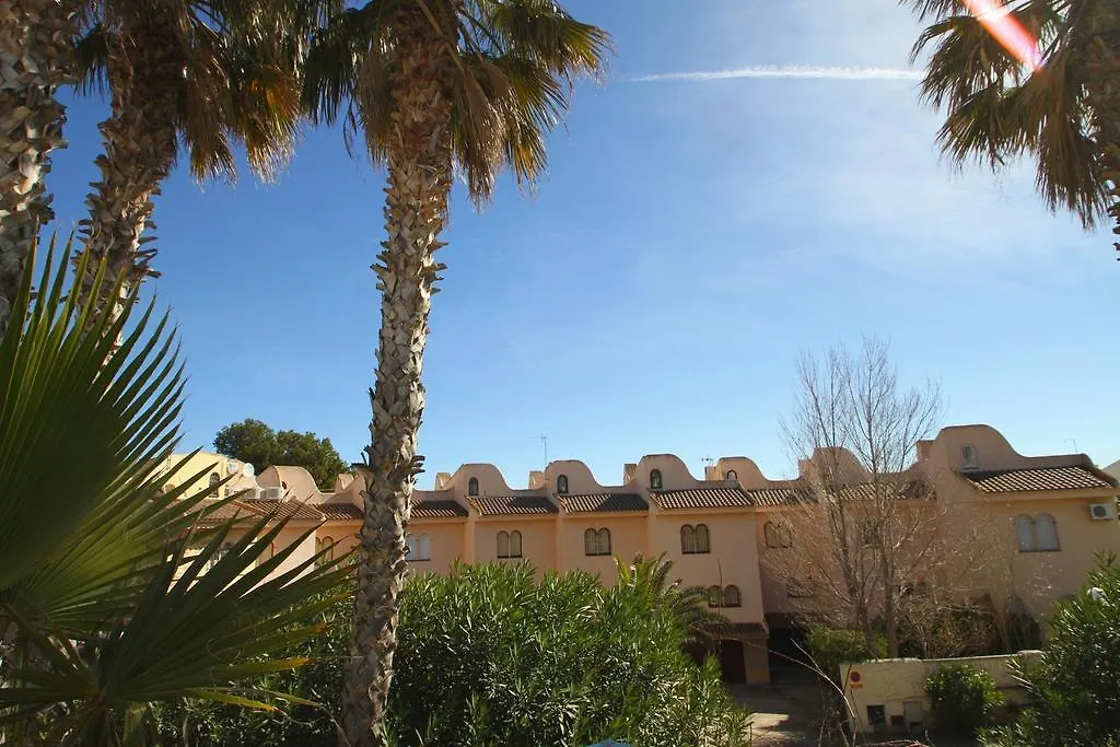 Arenda Pino Alto Holiday Home Martin 18 Miami Playa