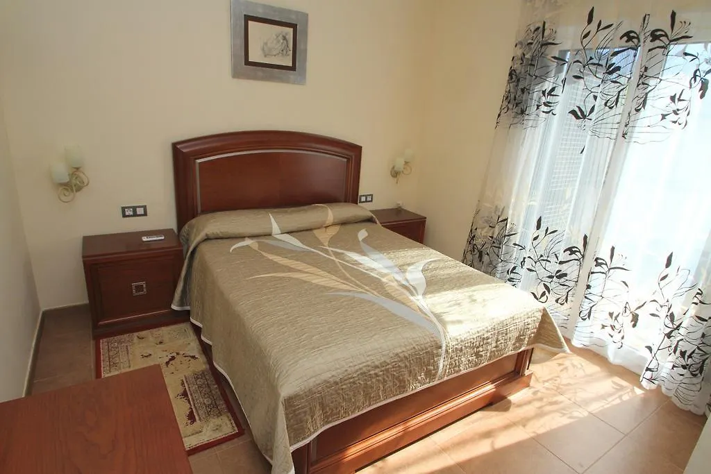Arenda Pino Alto Holiday Home Martin 18 Miami Playa