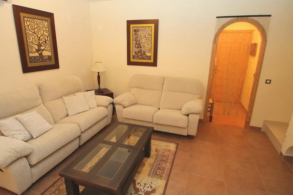 Arenda Pino Alto Holiday Home Martin 18 Miami Playa