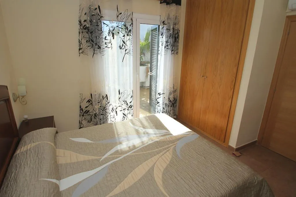Arenda Pino Alto Holiday Home Martin 18 Miami Playa