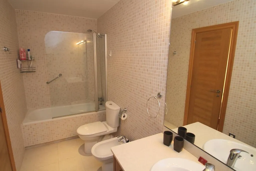 Arenda Pino Alto Holiday Home Martin 18 Miami Playa