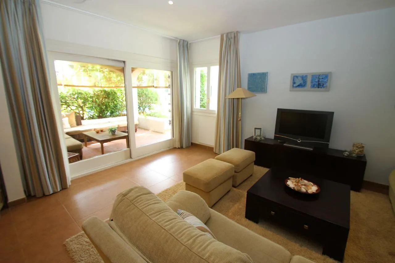 Arenda Pino Alto Holiday Home Martin 18 Miami Playa