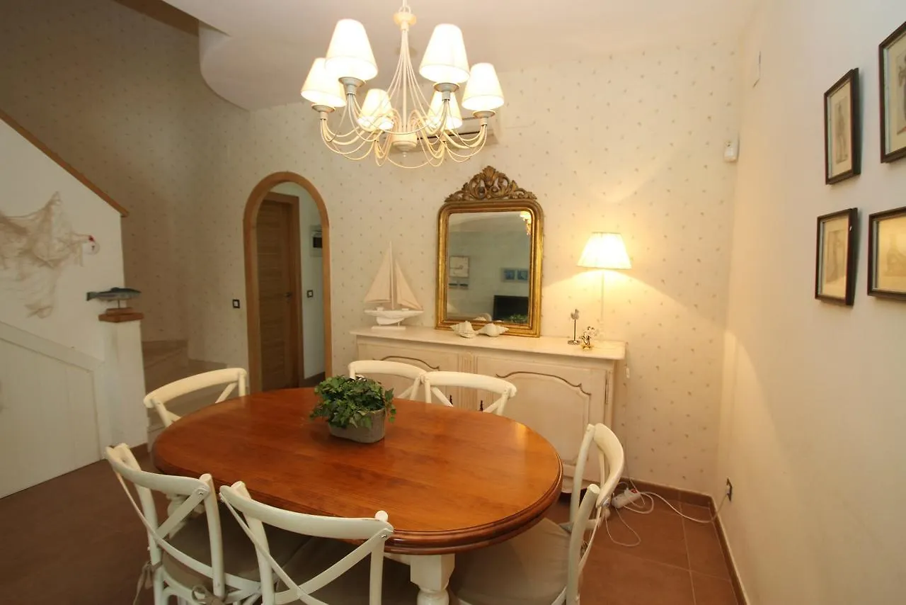 Arenda Pino Alto Holiday Home Martin 18 Miami Playa