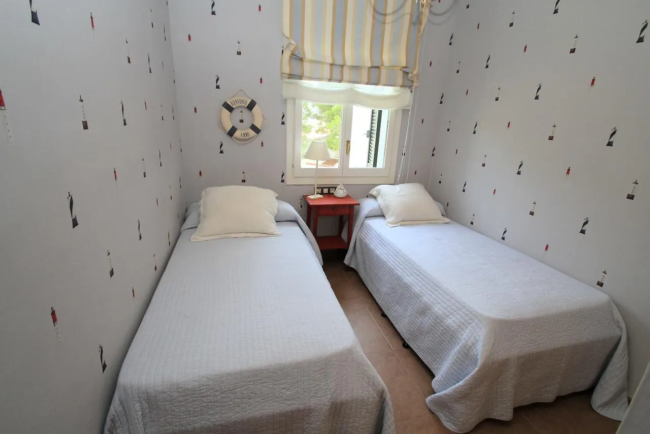 Arenda Pino Alto Holiday Home Martin 18 Miami Playa