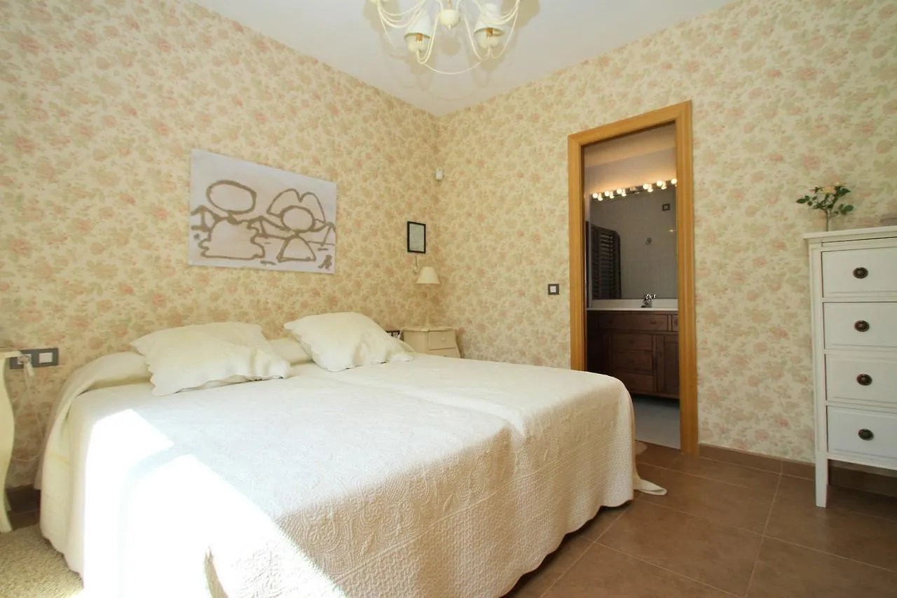 Arenda Pino Alto Holiday Home Martin 18 Miami Playa