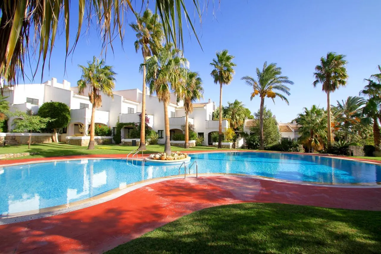 Arenda Pino Alto Holiday Home Martin 18 Miami Playa