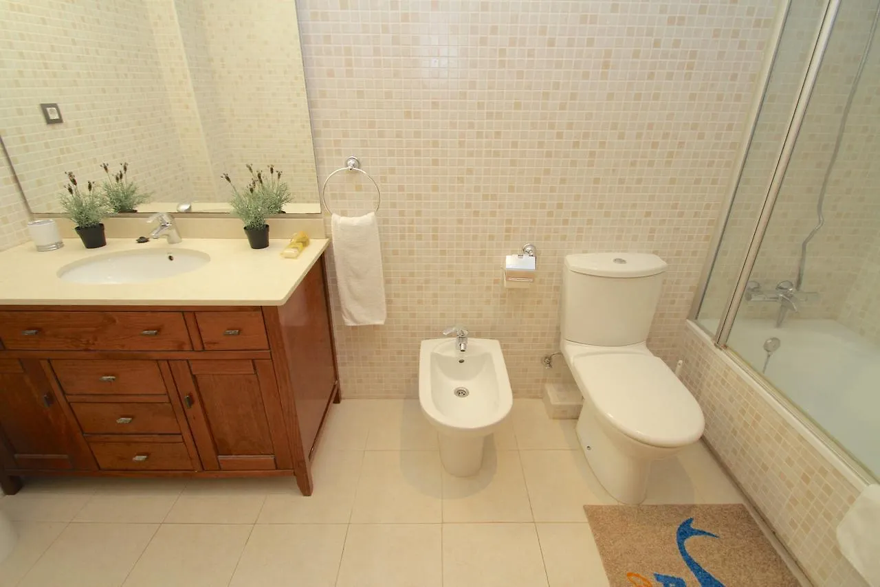 Arenda Pino Alto Holiday Home Martin 18 Miami Playa