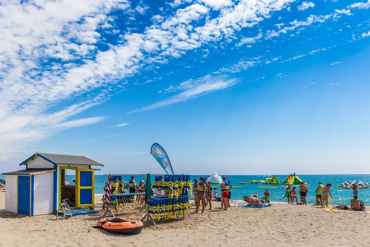 Arenda Pino Alto Holiday Home Martin 18 Miami Playa